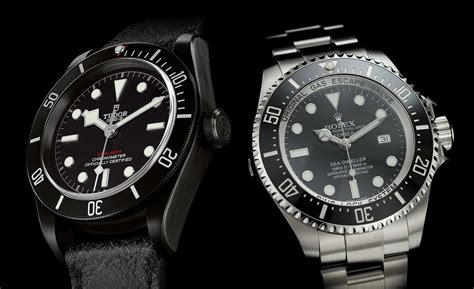 is tudor rolex quality|rolex tudor watches prices.